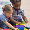 gal 1 4
