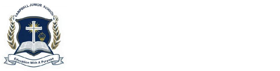 Campbell Junior School